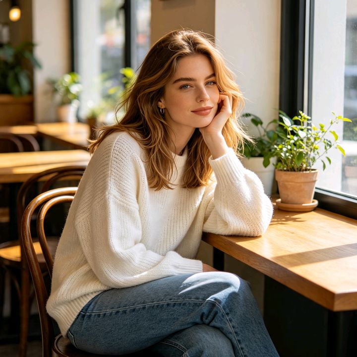 juliaxeq6nm