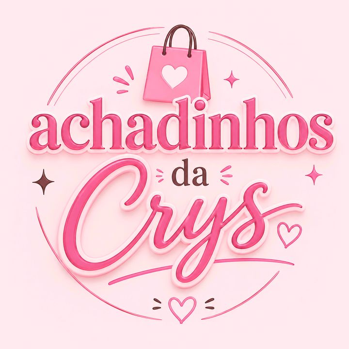 Crys