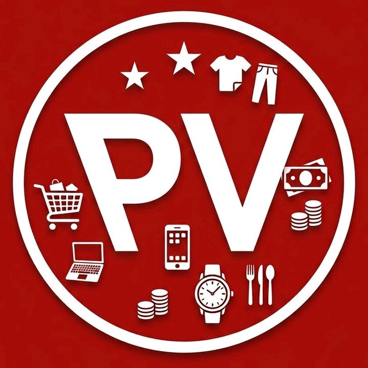 PV