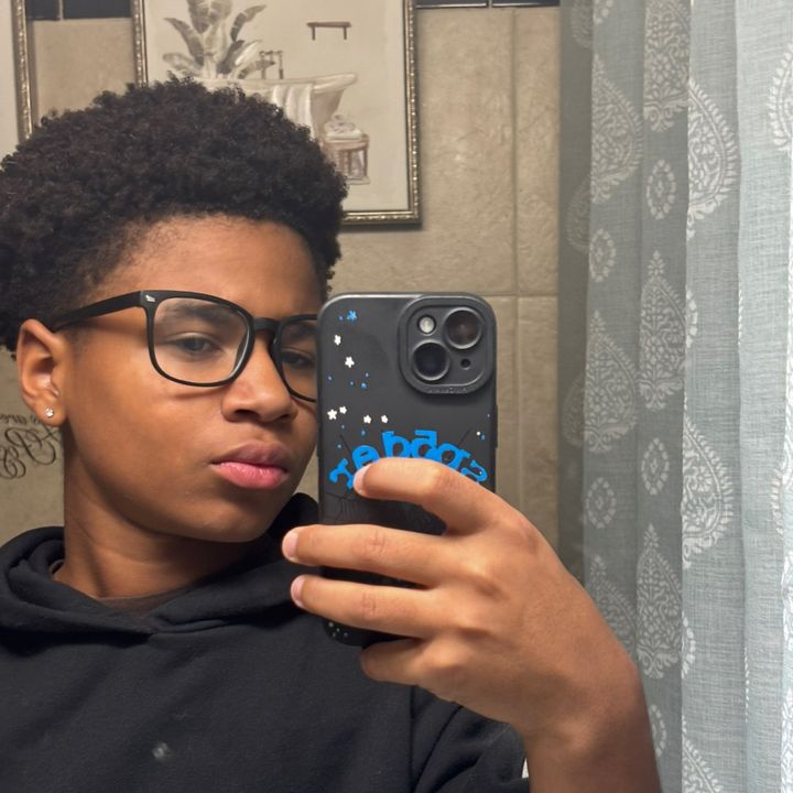 brysonn._