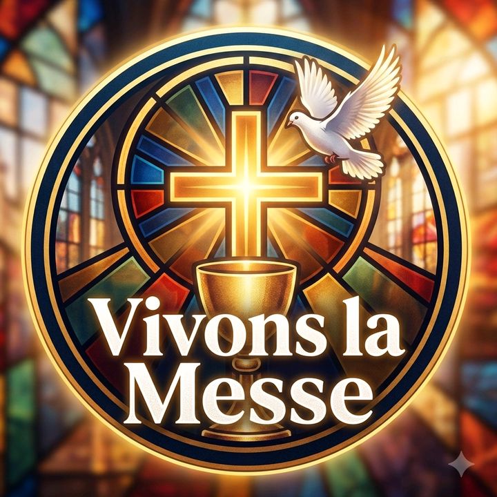 Vivons la Messe