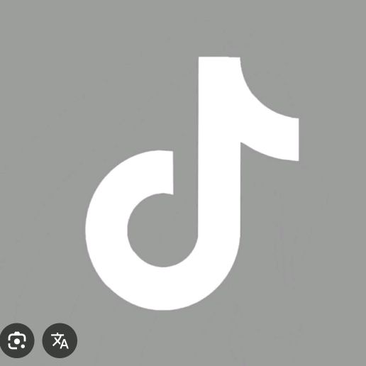 user00257549766
