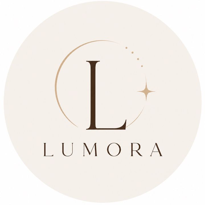 lumora_of