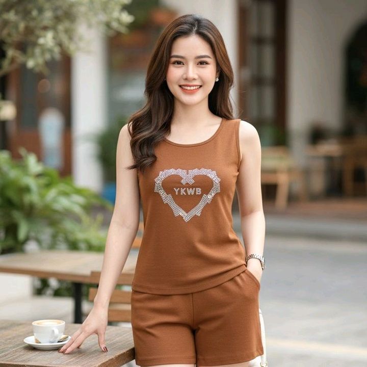Shila55mashop