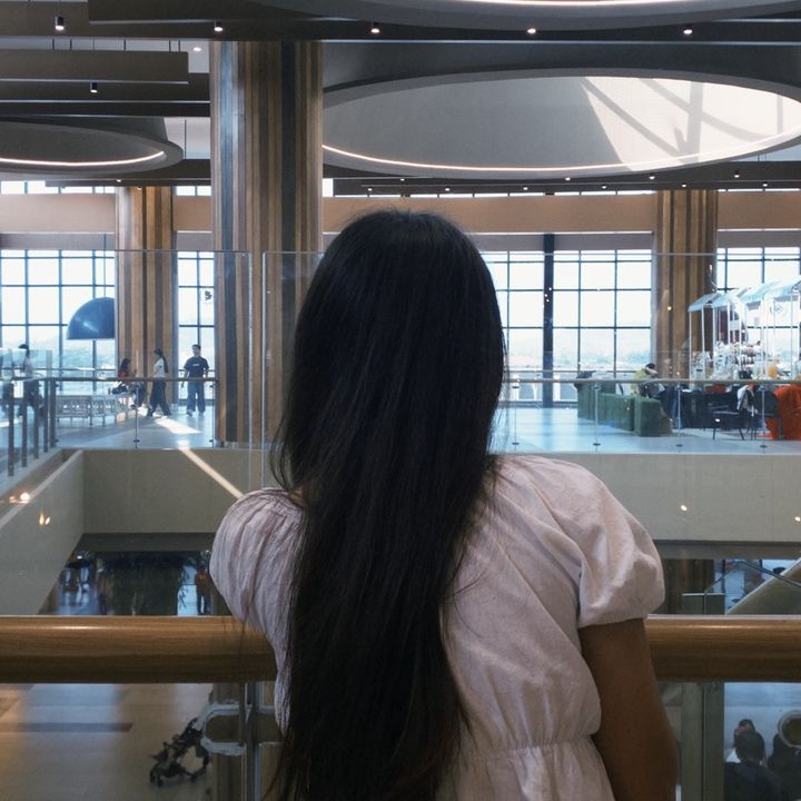 cyann