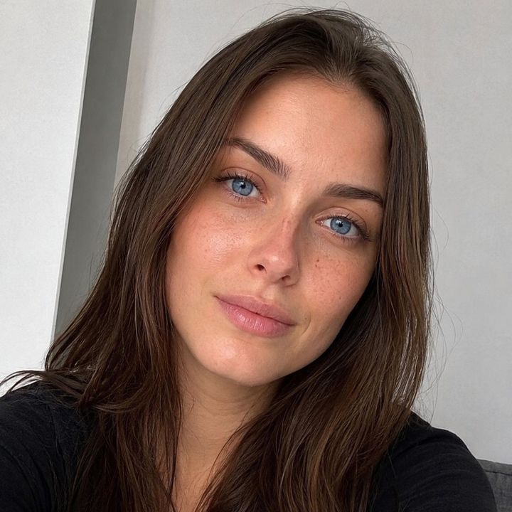 Gabrielle indica