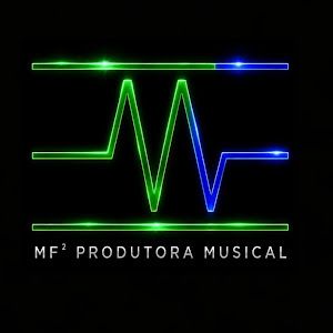 MF² PRODUTORA