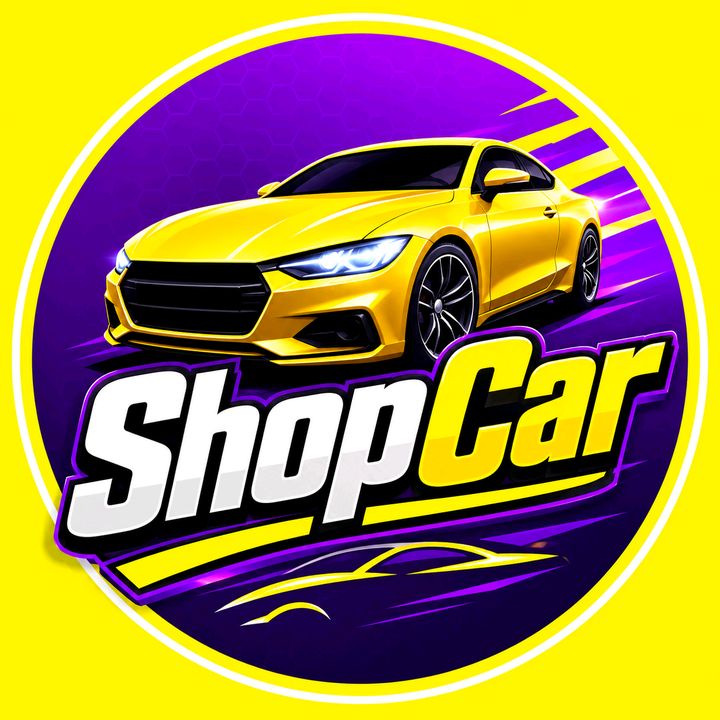 Shopcar