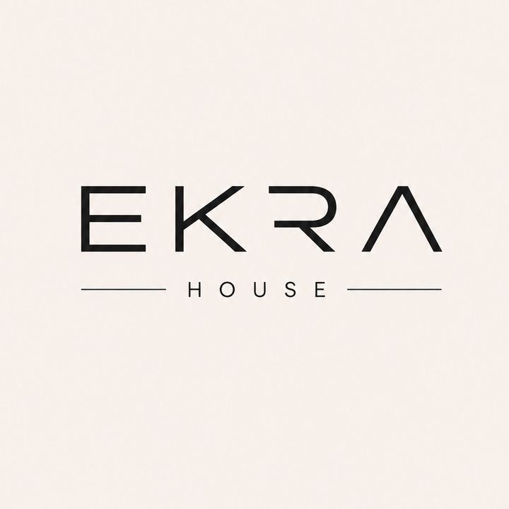 Ekra