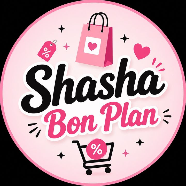 shashabonplan