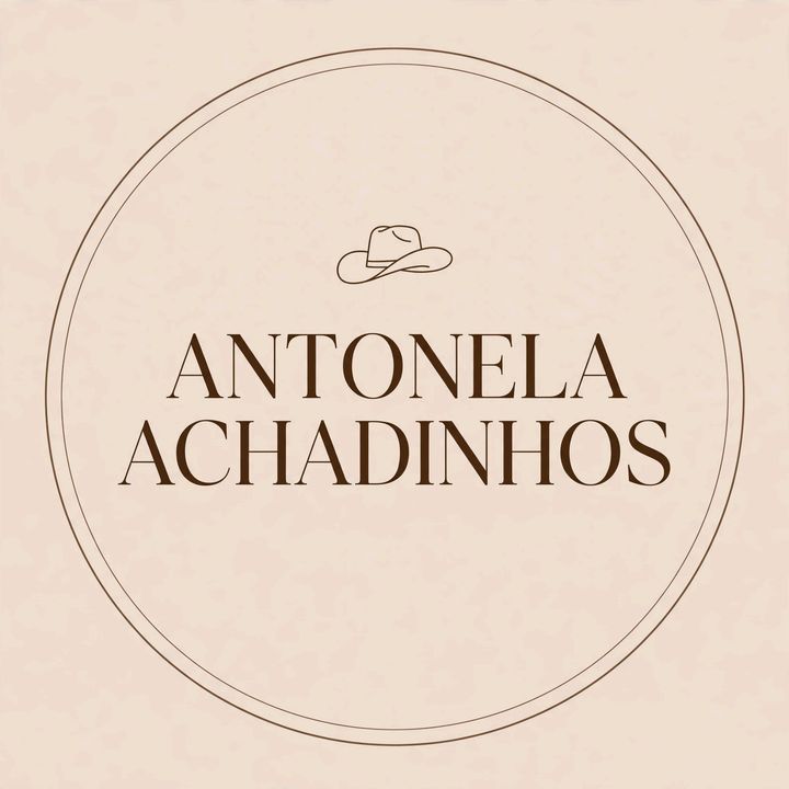 @achadinhosdaantonela
