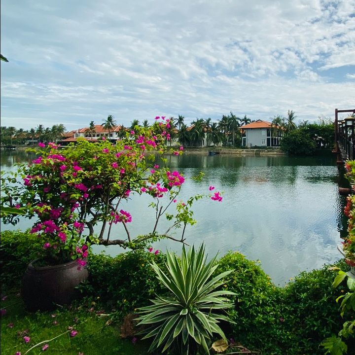 Thời trang cho bé