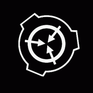 Voltlier [Comms Open]