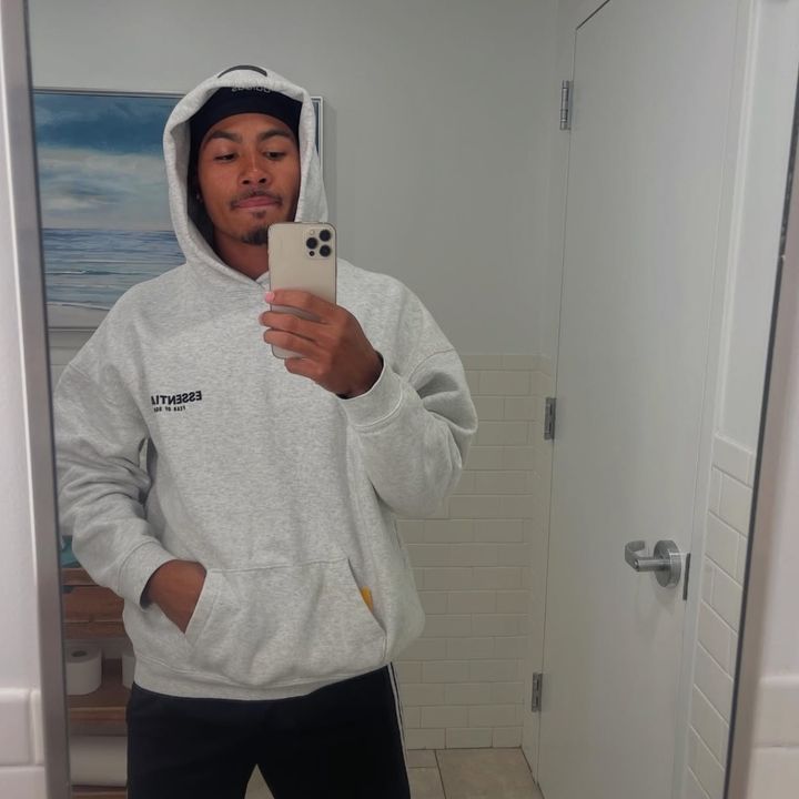 user624589673