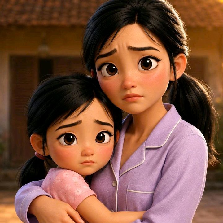 Cô Chủ Nhỏ