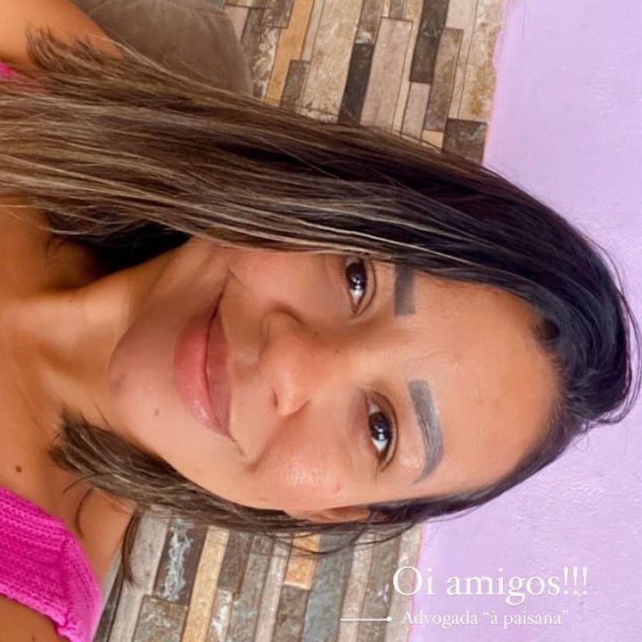 Pri Vieira