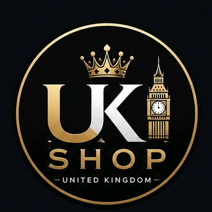 Luxe Edit UK