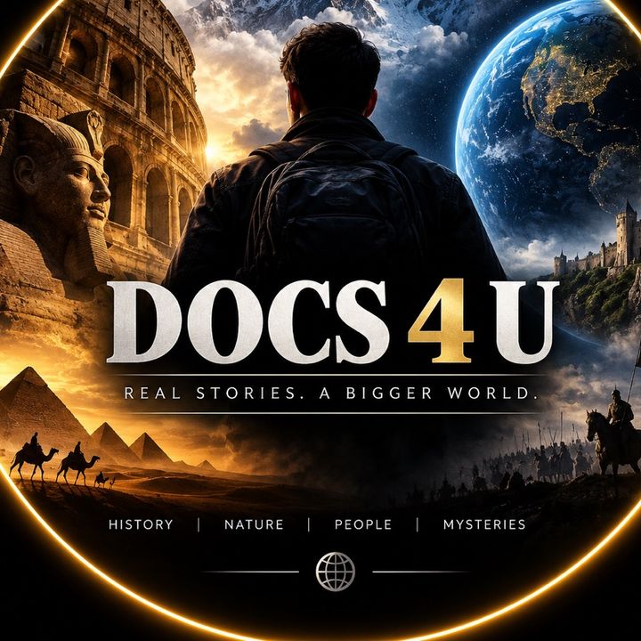 shortdocs4u