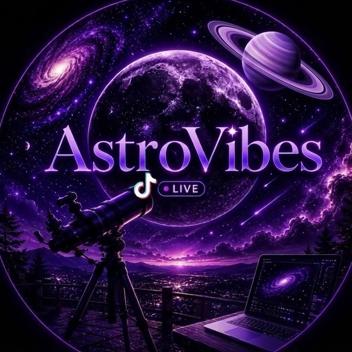 AstroVibes