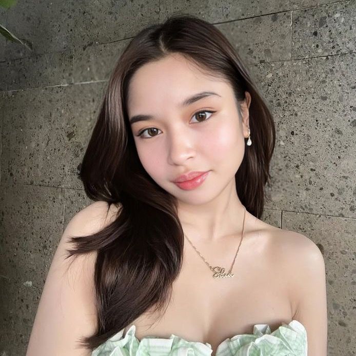 Zara Lux