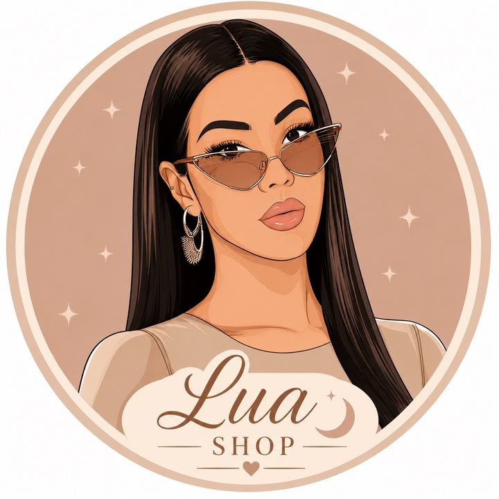 Lua Shop 🛍️