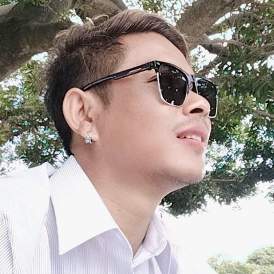 ဦးဗိုက်ပူသားအကြီးကောင်