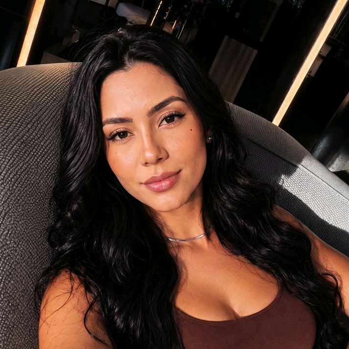 Jujusilva🍒