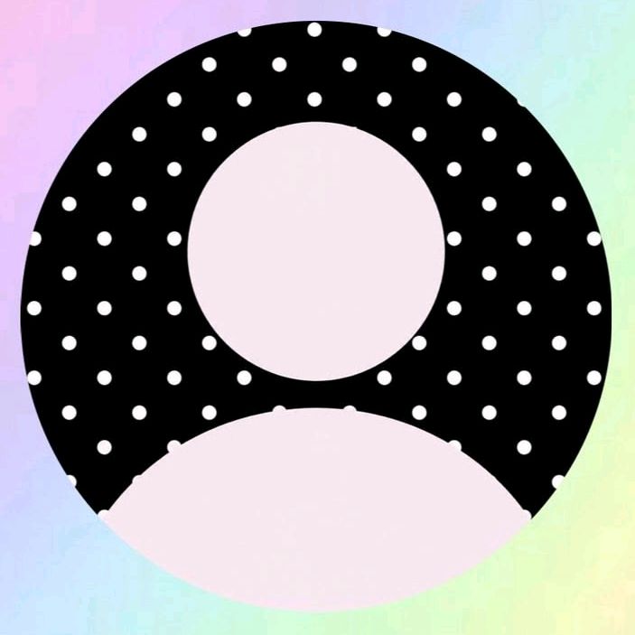 ⋆. 𐙚˚࿔ 𝓐𝓵𝓲 𝜗𝜚˚⋆𐙚 ̊