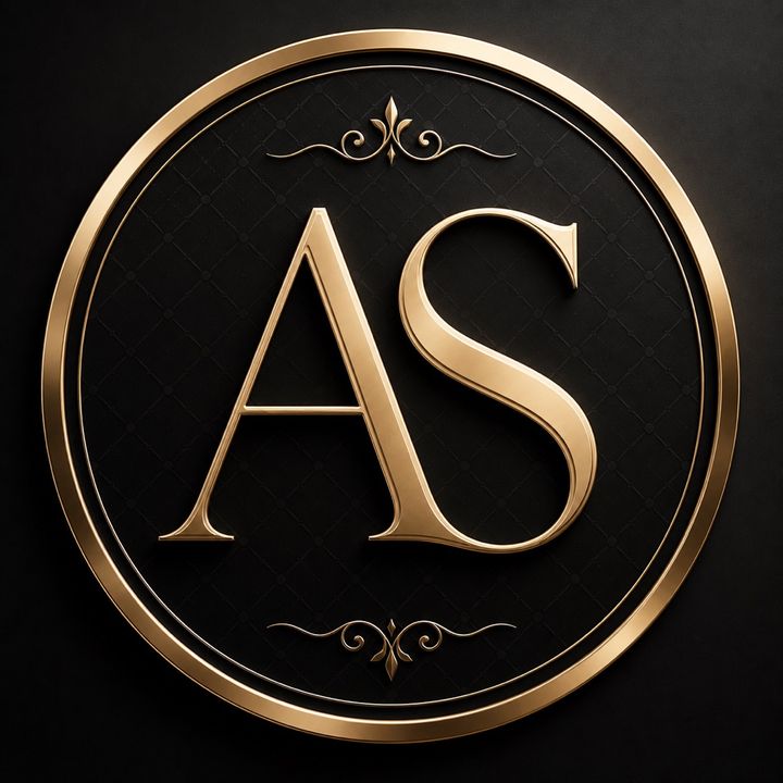 👈🏻https://taplink.cc/alexlux