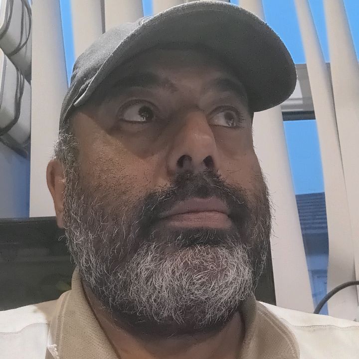 Bobby sidhu54