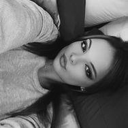 Jaidyn