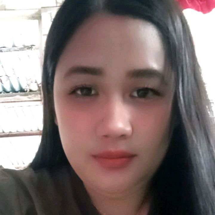 Lea Torres