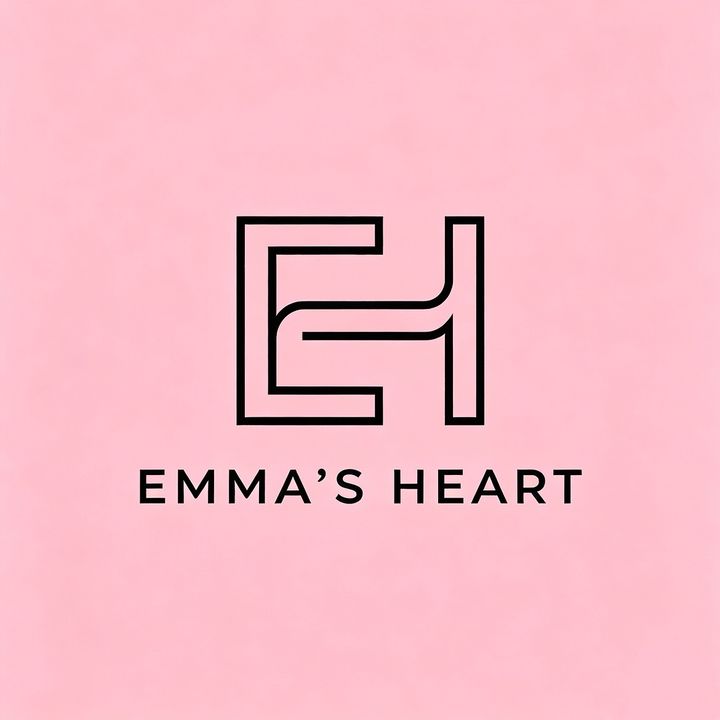 Emma