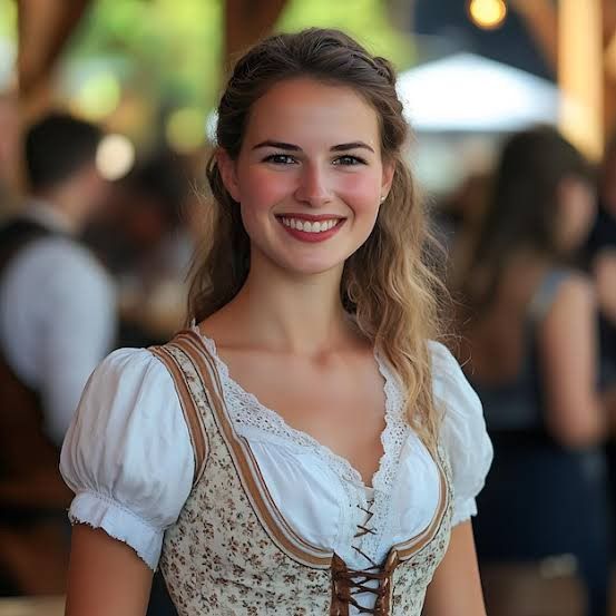 Lena. V