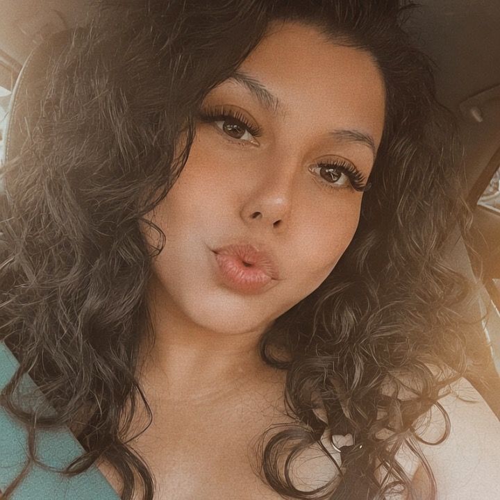 xkarlaaaax