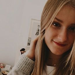 Livia Moi