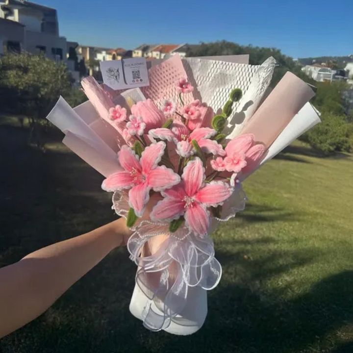 Flowermaker💐🌷