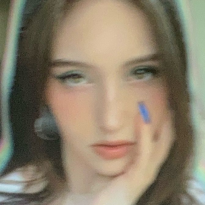 caukyce