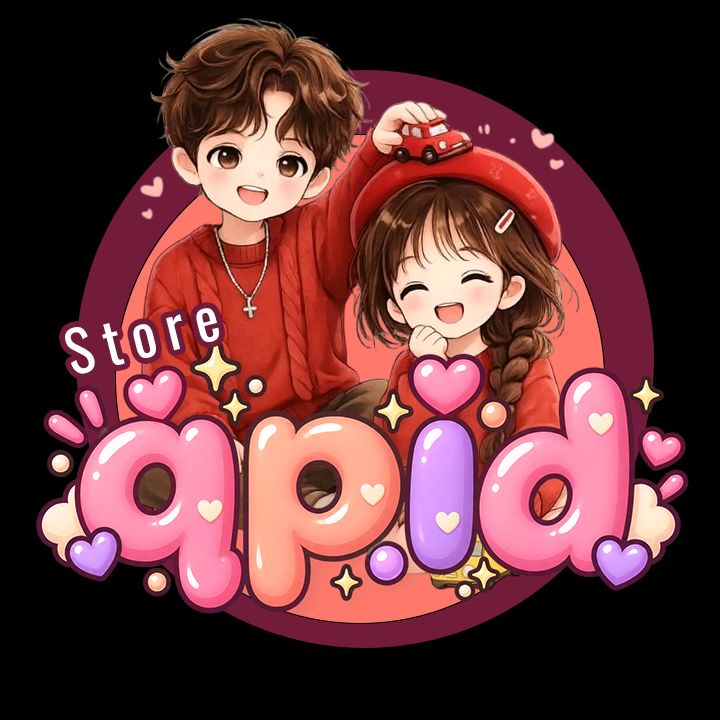 Qpid❤️Store หอมๆ