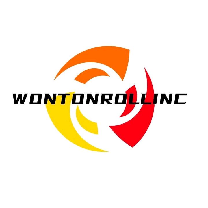 WONTONROLLINC_SPORTS