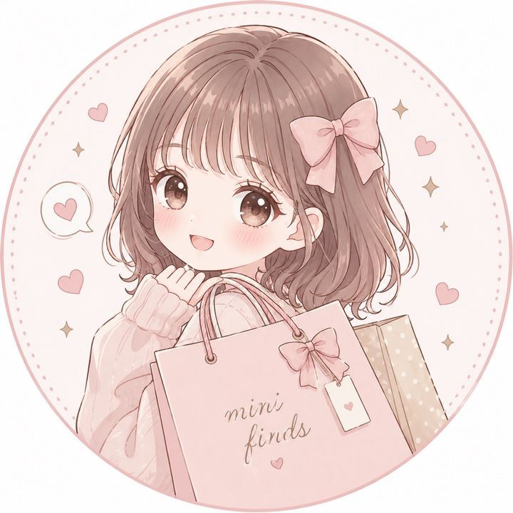 みに。