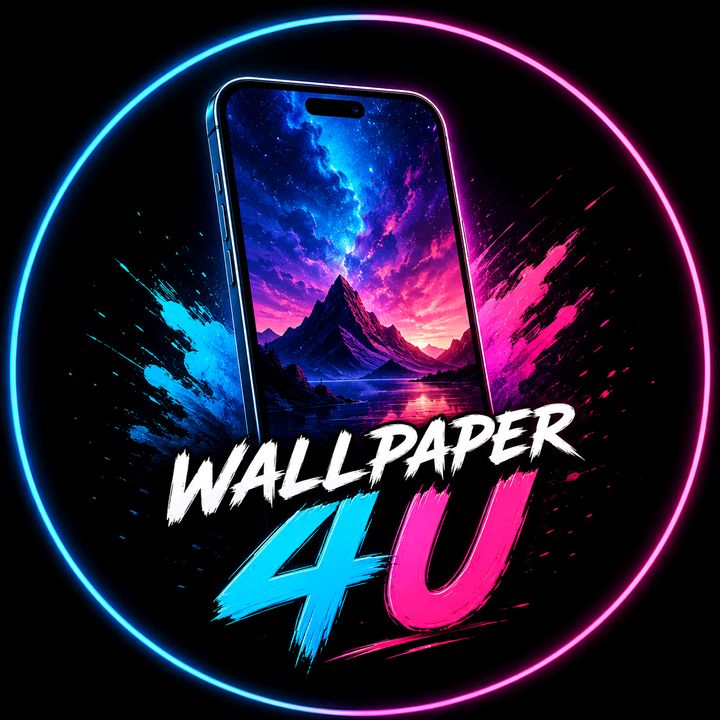 Wallpaper4U