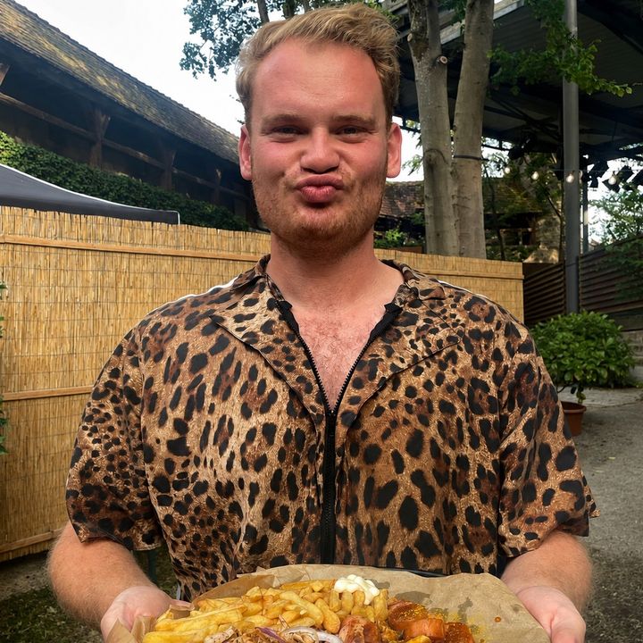 dirk_dirksen_offiziell
