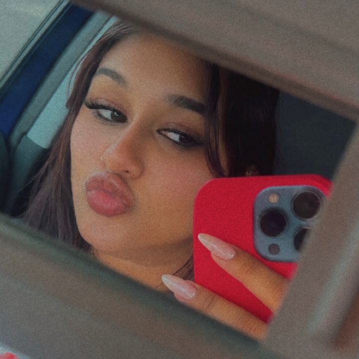 Dona