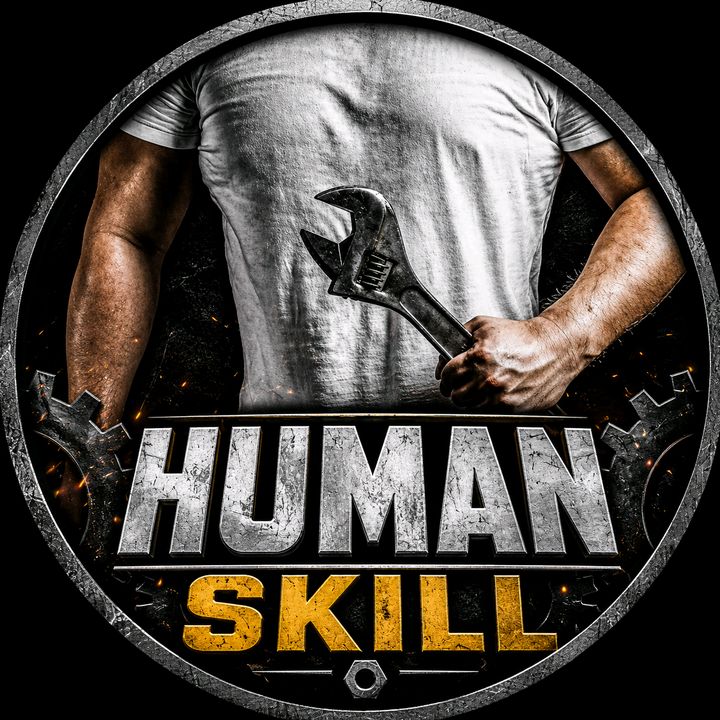 Human Skill