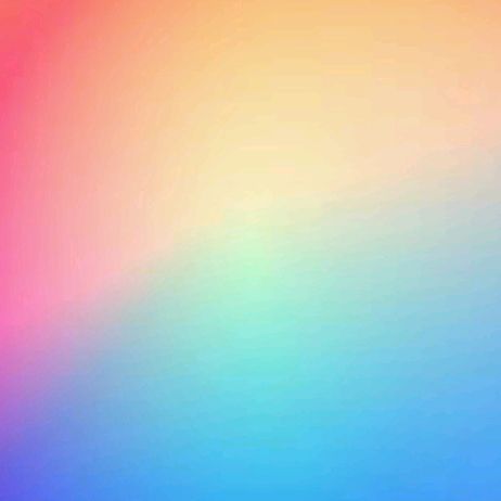 mystery_13