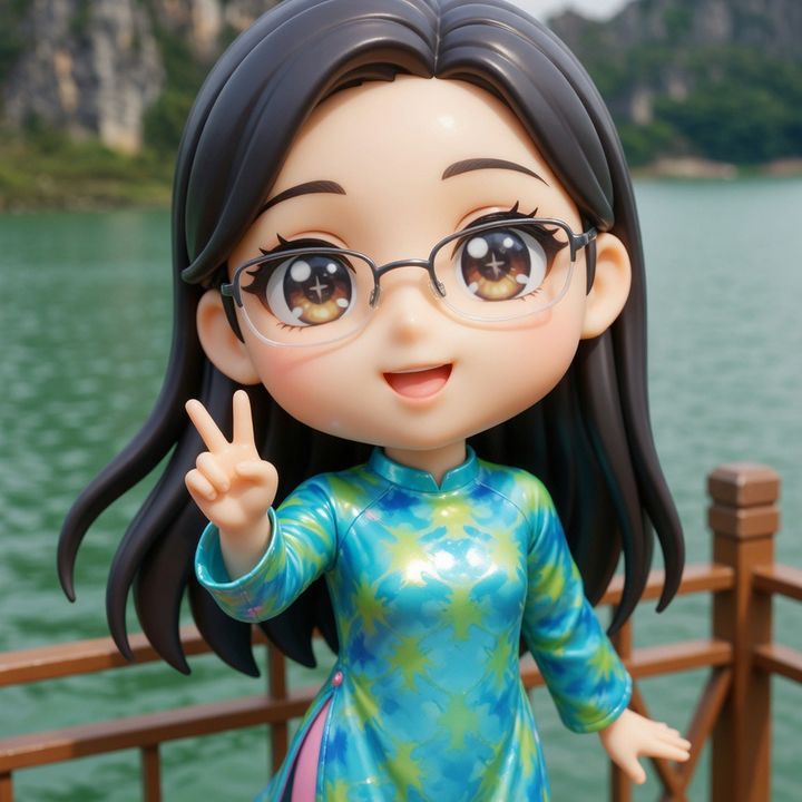 Nhung Thỏ.shop