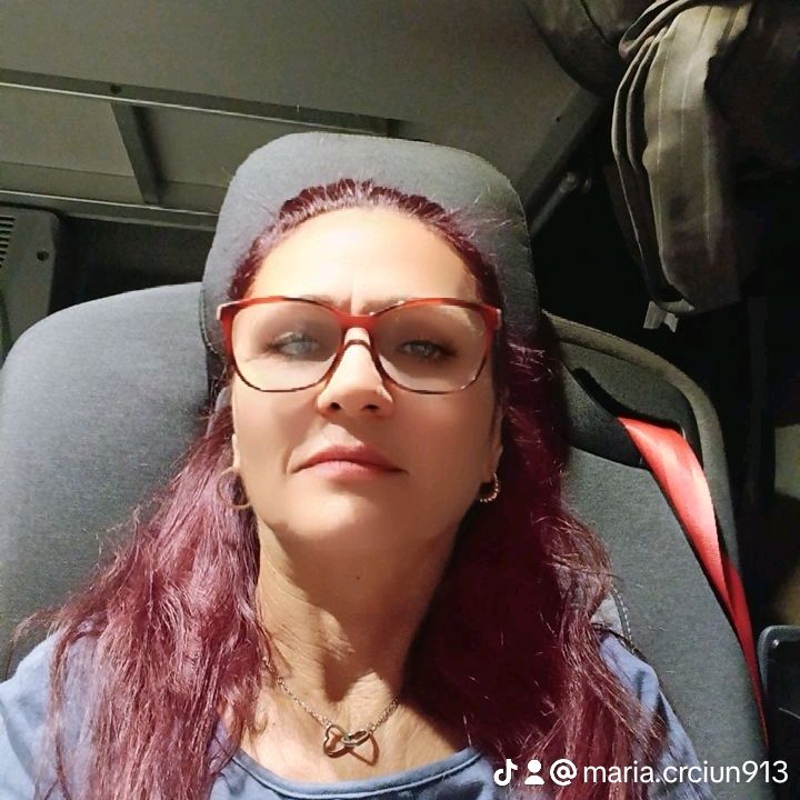 Maria Crăciun