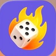 playus