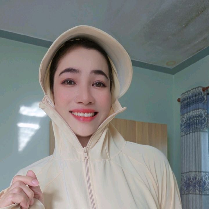 Shop Hằng Biggsize